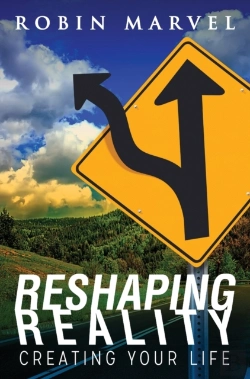 Bertrand.pt - Reshaping Reality