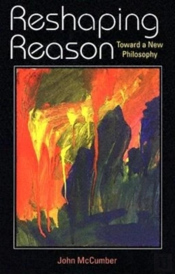 Bertrand.pt - Reshaping Reason