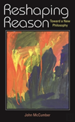 Bertrand.pt - Reshaping Reason