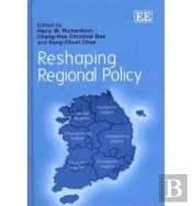Reshaping Regional Policy