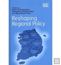 Bertrand.pt - Reshaping Regional Policy