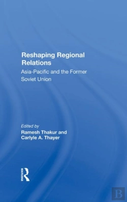 Bertrand.pt - Reshaping Regional Relations