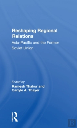 Bertrand.pt - Reshaping Regional Relations