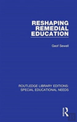 Bertrand.pt - Reshaping Remedial Education