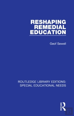 Bertrand.pt - Reshaping Remedial Education