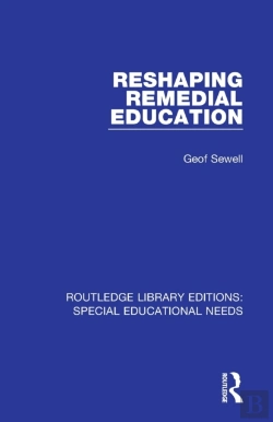 Bertrand.pt - Reshaping Remedial Education