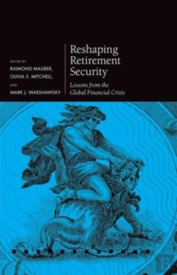 Bertrand.pt - Reshaping Retirement Security