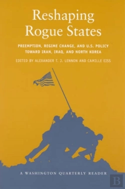 Bertrand.pt - Reshaping Rogue States