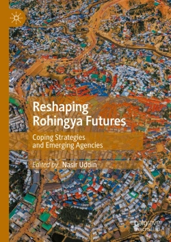 Bertrand.pt - Reshaping Rohingya Futures