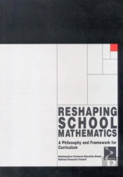 Reshaping School Mathematics