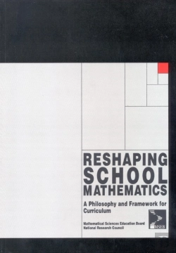 Bertrand.pt - Reshaping School Mathematics