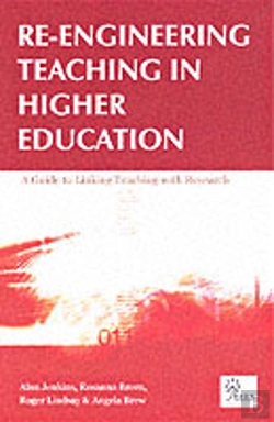 Bertrand.pt - Reshaping Teaching In Higher Education