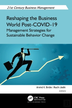 Bertrand.pt - Reshaping The Business World Post-Covid-19