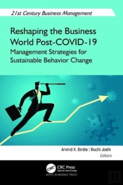 Bertrand.pt - Reshaping The Business World Post-Covid-19