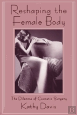 Bertrand.pt - Reshaping The Female Body
