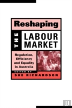 Bertrand.pt - Reshaping The Labour Market