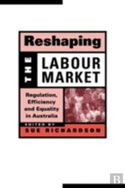 Bertrand.pt - Reshaping The Labour Market