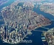 Reshaping The Modern City