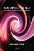 Reshaping The Self