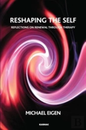Reshaping The Self