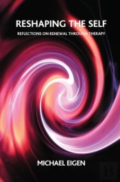 Reshaping The Self
