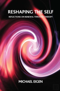 Bertrand.pt - Reshaping The Self