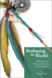 Reshaping The World