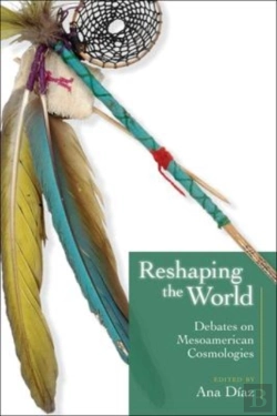 Bertrand.pt - Reshaping The World