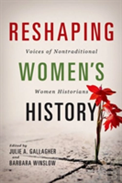 Bertrand.pt - Reshaping Women'S History