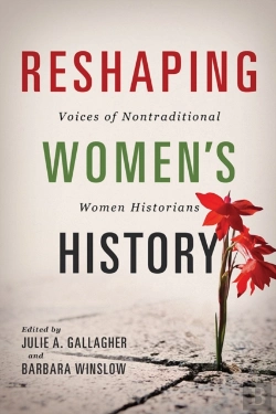 Bertrand.pt - Reshaping Women'S History