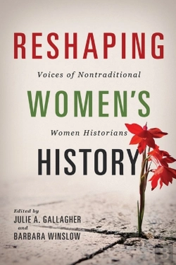 Bertrand.pt - Reshaping Women'S History