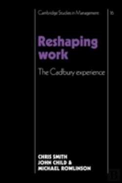 Bertrand.pt - Reshaping Work