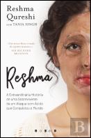 Reshma