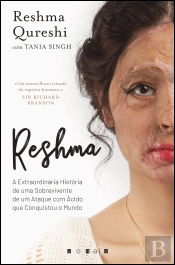 Reshma