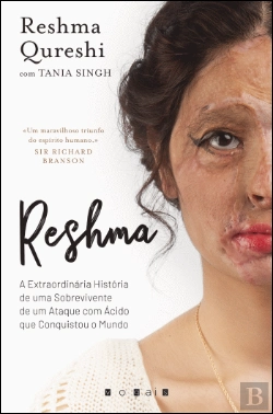 Bertrand.pt - Reshma