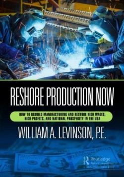 Bertrand.pt - Reshore Production Now