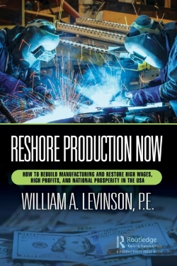 Bertrand.pt - Reshore Production Now