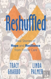 Reshuffled