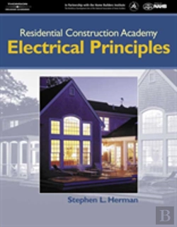 Bertrand.pt - Resid Construct Acad/Elec Prin