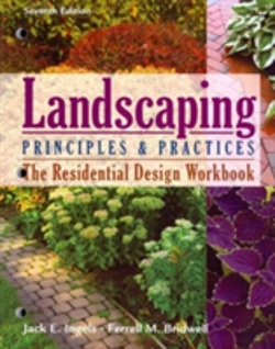 Bertrand.pt - Resid Wbk Landscaping Princ Pr