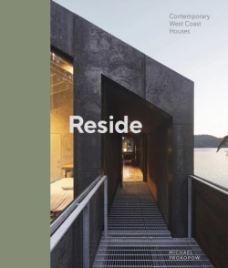 Bertrand.pt - Reside