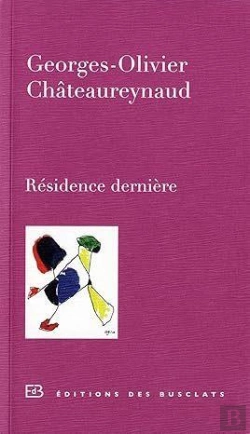 Bertrand.pt - Résidence Dernière