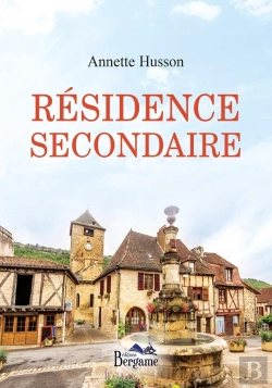 Bertrand.pt - Résidence Secondaire