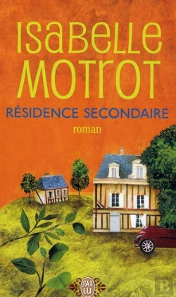 Bertrand.pt - Résidence Secondaire