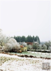 Residences