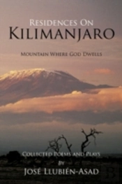 Residences On Kilimanjaro: Mountain Wher