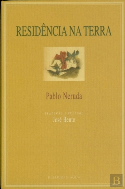 Bertrand.pt - Residência na Terra                                                                                                                                                                                     