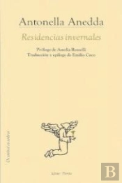 Residencias Invernales  