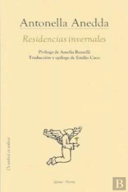 Bertrand.pt - Residencias Invernales  