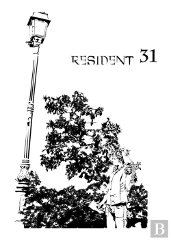Bertrand.pt - Resident 31
